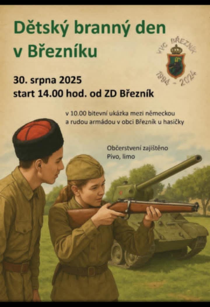 plakat.jpeg